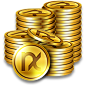 Nexon Commerce | Buy NX