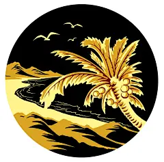 香烟插画4