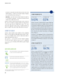 Sustainability_report_2017_kr-80
