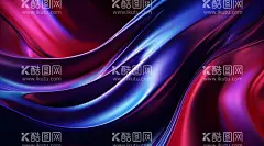 科技渐变背景  - 源文件下载【酷图网】科技,星空拉丝,炫彩拉丝,手机背景,科技展板,科技元素,科技背景,舞台背景,桌面素材,壁纸素材,壁纸,花纹背景,花纹,炫彩背景,彩色背景,背景图片,图片背景,海报背景,背景元素,渐变背景,纯色背景,光线背景,线条背景,背景素材,蓝色背景,拉丝背景,设计,图片素材