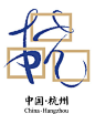 (3 条消息)设计 - 搜索结果 - 知乎