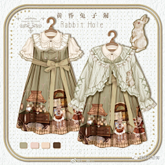 花谢如泥采集到hands show