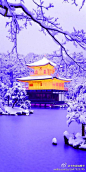 为谢西园车马客，定悲摇落尽成空。—
