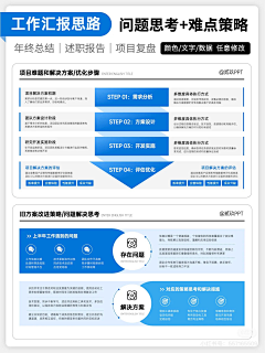 若你碰到他22采集到ppt