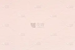 纹理效果,情人节,粉色,纸,彩色蜡笔,水彩画颜料,水,留白,平视角,古老的