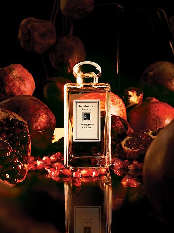 Jo Malone™ Pomegrana...