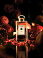 Jo Malone™ Pomegranate Noir Cologne: 