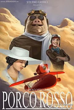 【动漫店第一品牌Totoro多多洛|龙猫动漫店|动漫创业http://www.totoro.hk 或咨询电话400-871-9177  官方微信：totoro-hk  新浪微博：@Totoro多多洛官方微博】 #小清新# #头像# #治愈系# #素描# #壁纸#