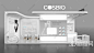 【现代展厅3D模型】-3D现代展厅3d模型下载-溜溜IDGCH96383671464101-免费3Dmax模型库_3d溜溜网