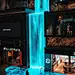 故事 Pin 图图片