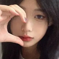 性感头像 小姐姐头像 美女头像非主流头像分享，文字图片、文字美图、唯美图片、小清新美图、小清新插画、文字图、文字控、文字图片、文字排版、文字设计、文字壁纸、唯美文字、那些感动文字、文字壁纸、唯美文字、文字海报、手写文字、美文美图、美文、句子、搞笑、女性唯美图片、唯美意境图片、唯美图片大全、唯美动漫图片、唯美的句子、非主流图片唯美、唯美古风图片、文字图、手写、语录、情感、英文、文字句子、手绘、素描、水彩、彩铅、油画、版画、绘画教程文字控图片、文字控头像、文字控壁纸、唯美文字控图片
