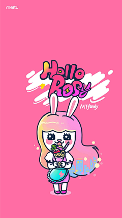 ❤sweety♪~采集到手机壁纸