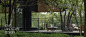 cover_image