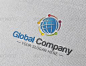 “Global buy logo”的图片搜索结果