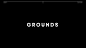 creator economy branding  logofolio logos brand identity (10)