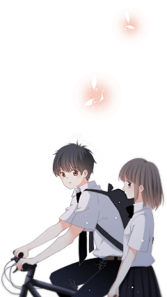 ·········丶采集到不一样