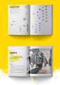 Behance :: 为您呈现