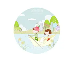 儿童插画  - 源文件下载【酷图网】儿童插画,卡通插画,儿童读本,手绘插画,男孩,女孩,卡通动漫画,儿童装饰画,卡通人物,手绘人物,游乐园,儿童公园,公园,培训班,兴趣班,玩游戏,课间活动,卡通动物手绘,童话故事插图,绘本插图,儿童绘本,家装壁纸,儿童房壁纸,儿童房背景图,唯美图片,浪漫插图,童趣,可爱卡通画,温馨背景画,儿童设计,