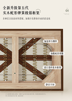 舒依云渊采集到材质-框架