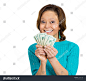 stock-photo-closeup-portrait-super-happy-excited-successful-senior-woman-pensioner-holding-money-dollar-bills-192351182.jpg (1500×1416)