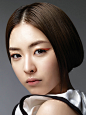 Naver Image Popup