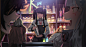 origin_201910070040502398