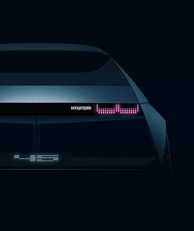 hyundai-45-ev-concep...