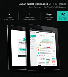 Kitzhuang采集到IPAD_UI