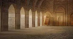 十字军之王—活动现场-Imgur : Imgur: The magic of the Internet