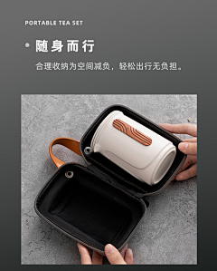 K7X55LEX采集到厨房电器