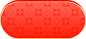 b87c594c81406730.png (32.3 KB,345*157)