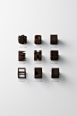 chocolatexture01_akihiro_yoshida.jpg (820×1230)