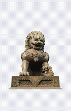 天空sky123采集到狮子