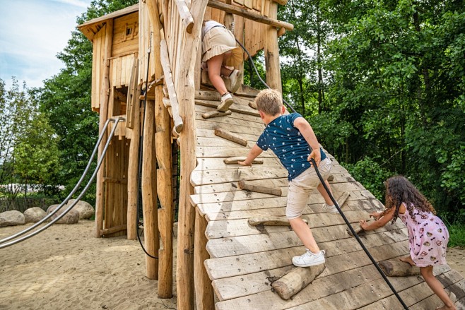 RS2610-Wildenburcht-...