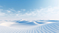 ls7623_the_desert_in_blue_and_white_with_several_sand_dunes_in__b6ab3f47-3469-4fd1-9846-cbaf58b77d0a