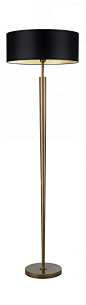 "hotel floor lamps" "hotel guest room floor lamps" By InStyle-Decor.com Hollywood, for more beautiful "floor Lamp" inspirations use our site search box entering term "floor lamp" hotel floor lamp suppliers, hotel fl
