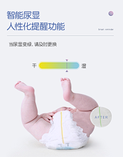 _T-Mac七点丶采集到母婴