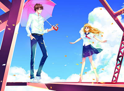 【蔬菜】炒！鸡！棒！的！校！园！底！图！...