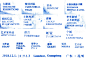 2018 LIANZHOU FOTO Exhibition Identity