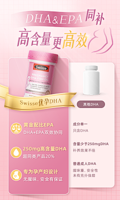 画师洛水采集到活动首页