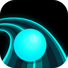珊☞珊采集到卡通icon