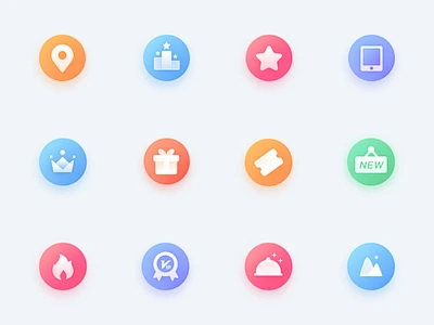 ICON2-花瓣网