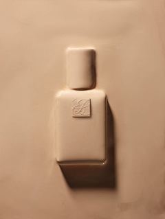 启妫采集到背景素材