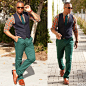LOOKBOOK:STREETSTYLE IN L.A.(MALE),December. - Snapshot街拍 - 1626.com 潮流 创意 态度 玩乐 | 中国潮流指标社区网站