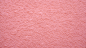 Pink wall texture background Free Photo