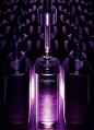 l'oreal retouch 产品 修图 美妆