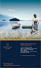 TOP设计群-2012年作品集（设计的路上我们仍在坚持）_其他广告_平面_原创设计 第一设计网 - 红动中国-Redocn - 全球人气最旺的设计论坛！