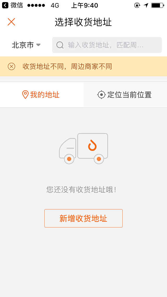 来自相册