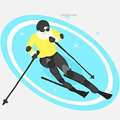 运动滑板卡通插画图片大小2000x2000px 图片尺寸455.31 KB 来自PNG搜索网 pngss.com 免费免扣png素材下载！锻炼身体#滑板的运动#健身运动#卡通插画#卡通手绘#体育项目#运动插画#