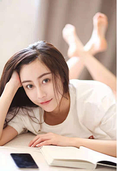 09年的马铃薯采集到2021-06